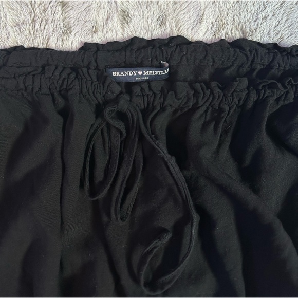 Brandy Melville Top - Picture 3 of 4